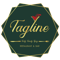 Tagline Restaurant &amp; Bar