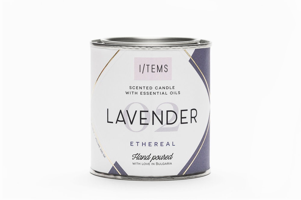 essential_collection-02-lavender.jpg