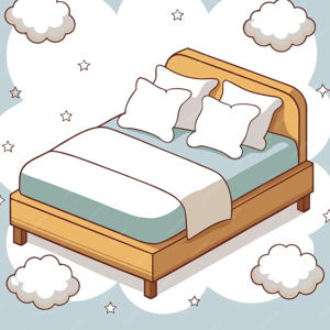 Sweet Dreams Fund