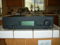 Cambridge Audio Azur 840A Integrated Amp 3