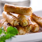 Sigara Borek