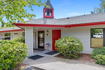 Brier Kindercare
