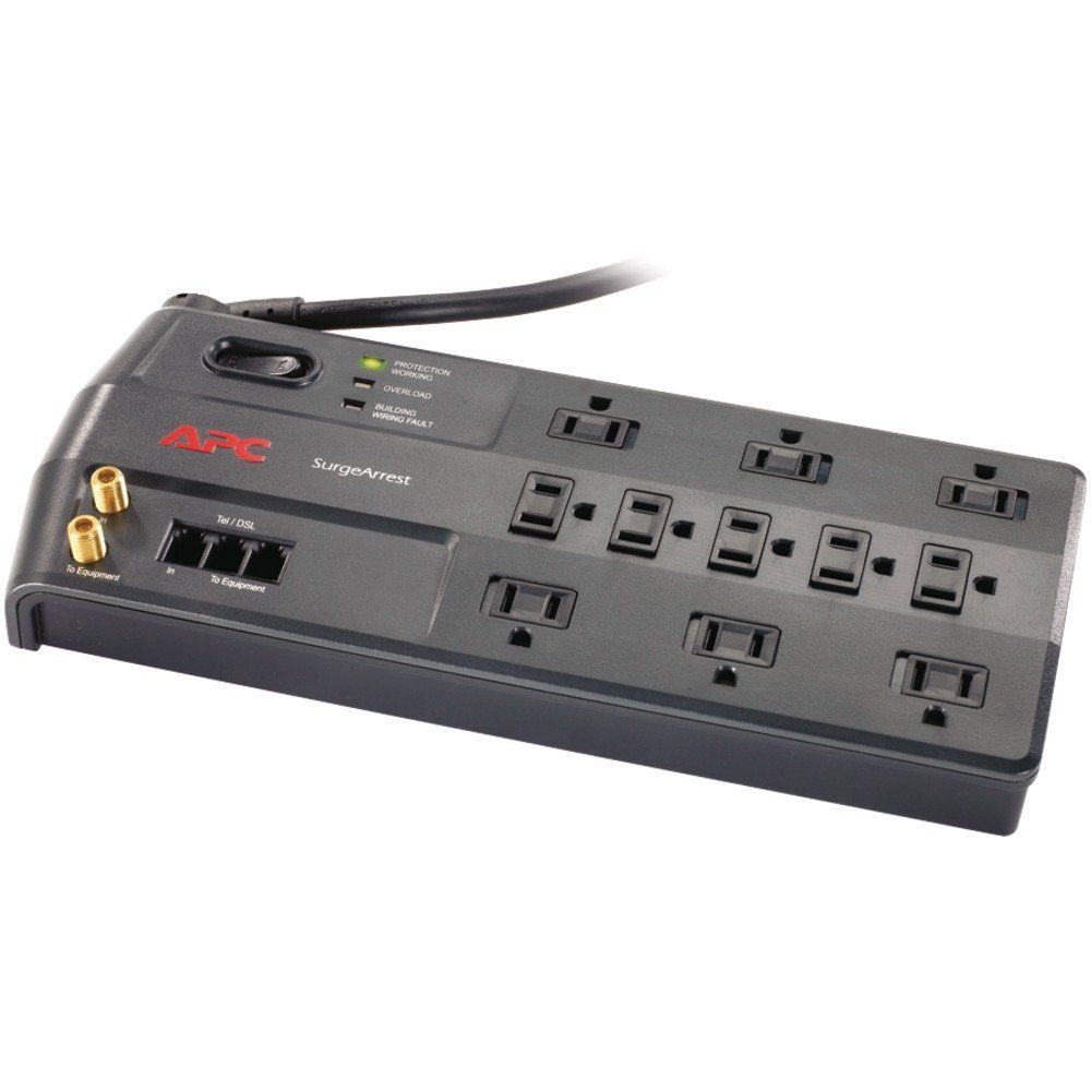 Belkin Be112230 08 Review Slant