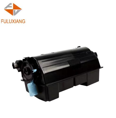 FULUXIANG Copier Toner Cartridge - Image 2