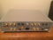 Teac Esoteric C-03 preamp Mint customer trade-in 2