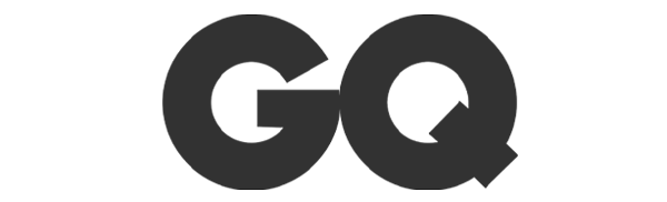 GQ Press Coverage - Goldleaf Gifts