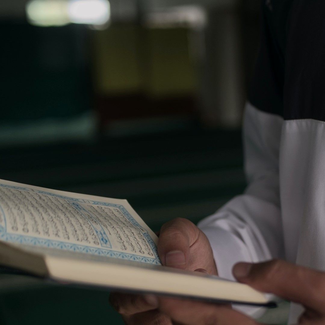 baca quran-cover.jpg