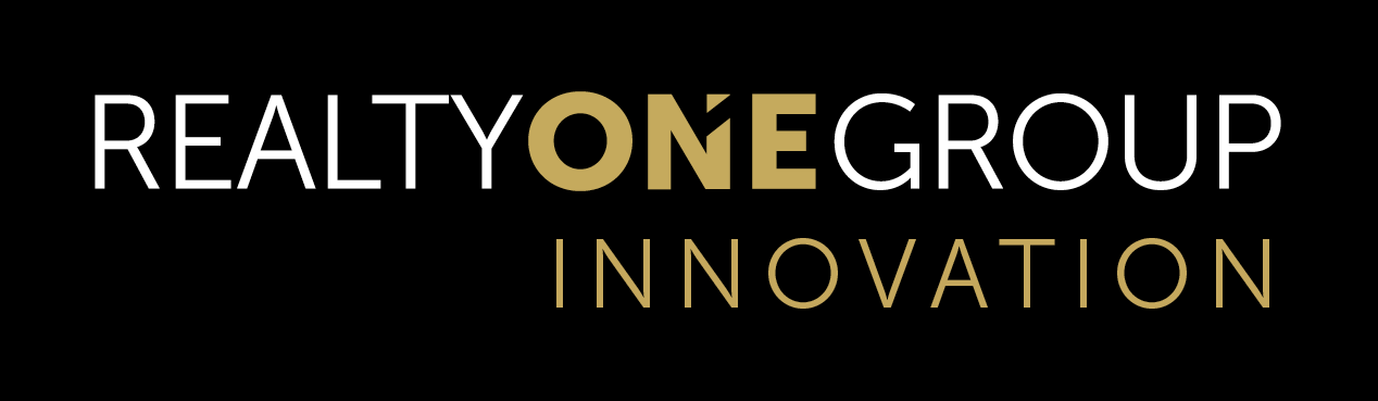 Realty One Group Innovation