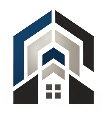Joaquin Acevedo Logo