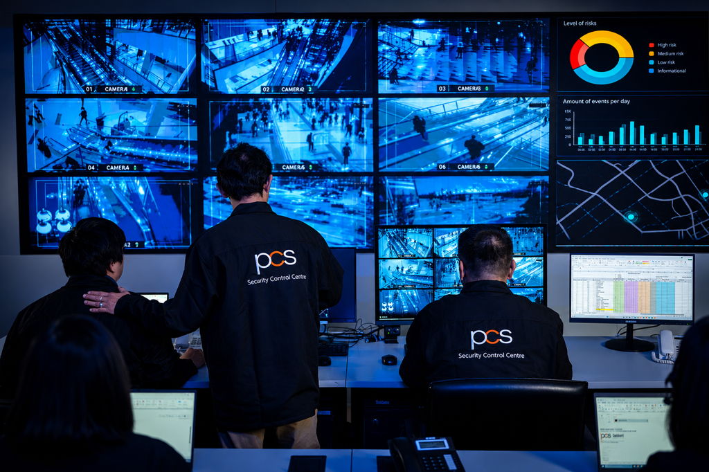 Resilience Week 2026: Strengthening Business Continuity