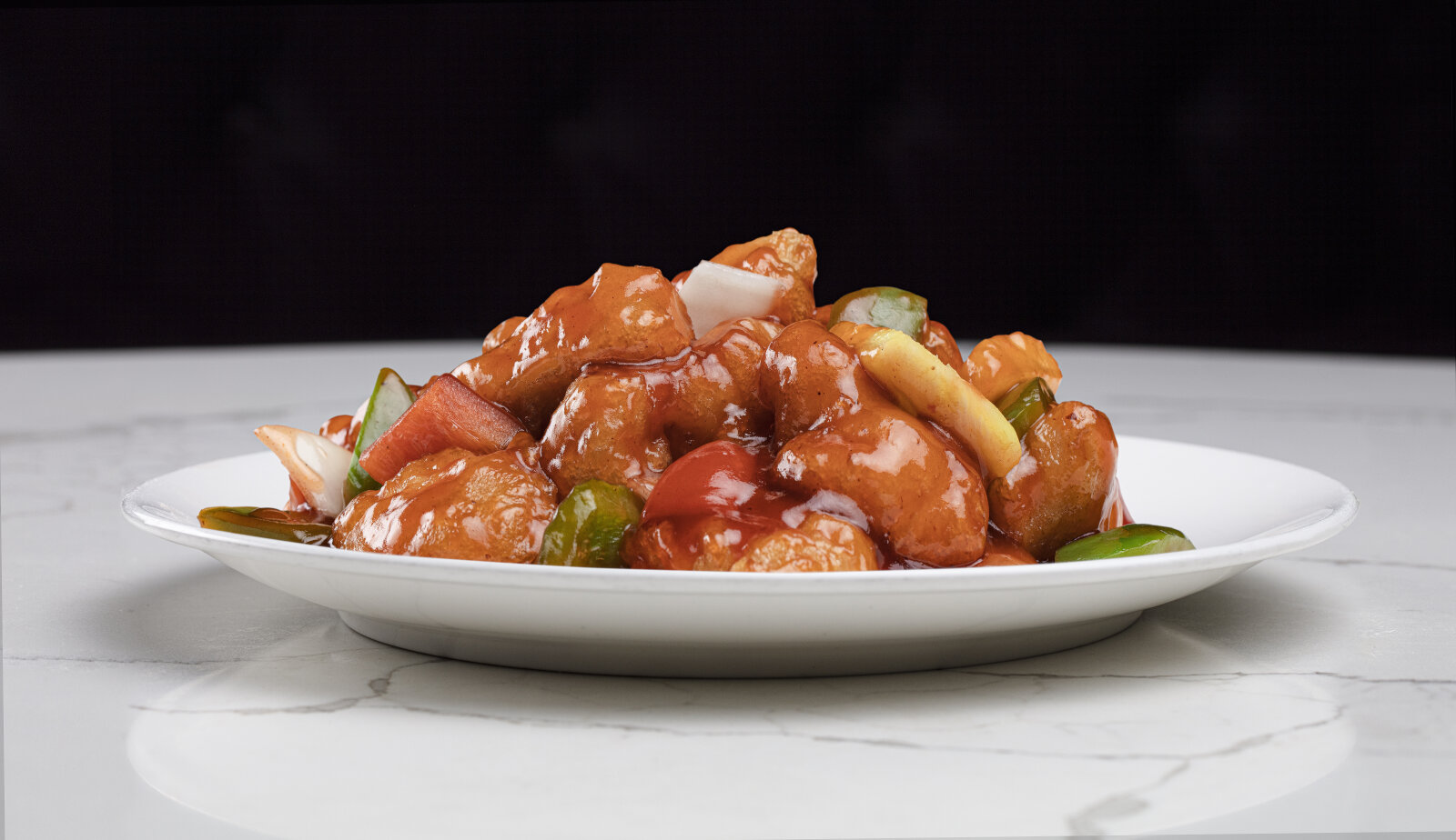 Grand Wok Noodle Bar Uploaded on 2021-12-21