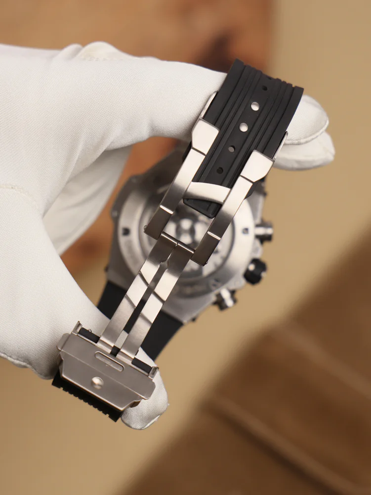 Hublot Big Bang Unico, image 5
