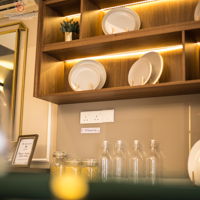 kbinet-modern-malaysia-selangor-interior-design