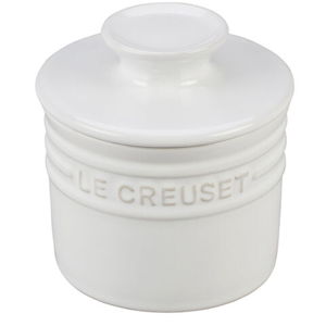 Butter Crock
