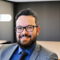 Remote Mdm platforms coder - Marcos A.