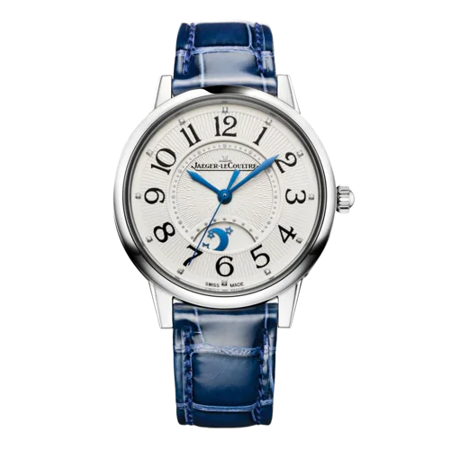 Jaeger-LeCoultre Rendez-Vous Classic Night & Day Q3448410