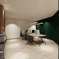 dezeno-sdn-bhd-modern-malaysia-selangor-3d-drawing