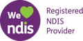 NDS Logo