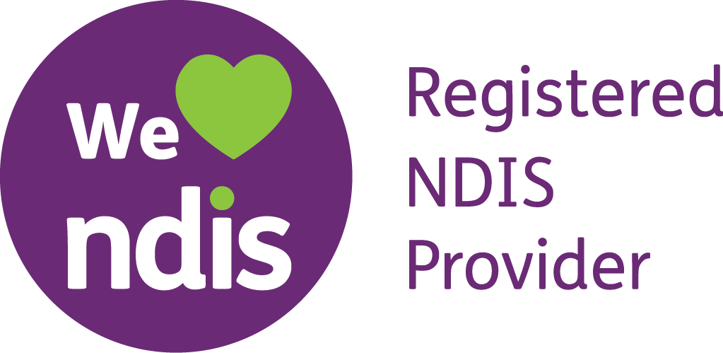 NDS Logo