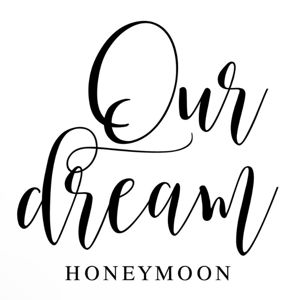 Our HoneyMoon Fund