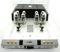 Audio Research GS150 Power Amplifier 3