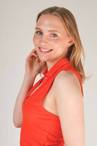 Lovisa Ström