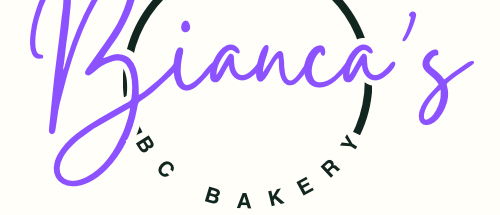 BC Bakery — photo from hotplate.com