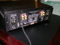 Sunfire Sunfire Power Amplifier Load Invariant Stereo P... 2
