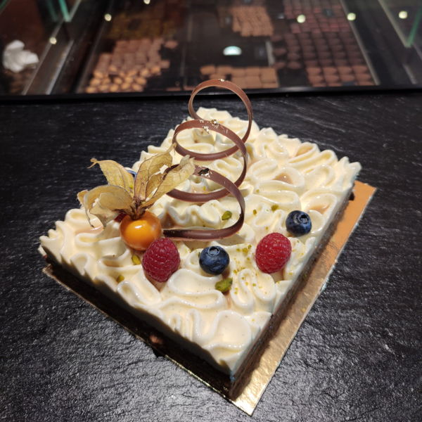 mousse-cappuccino-4-pers