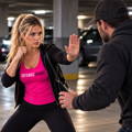 defense-divas-easy-to-recall-self-defense-training