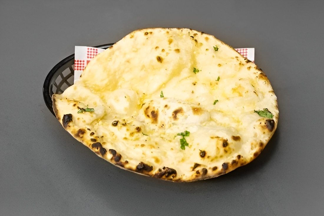 Cherry’s Corner Voucher - Image 10