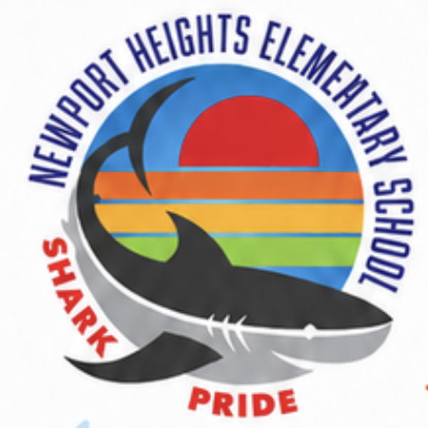 Newport Heights Elementary PTA