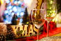 accord mets et vins fromages