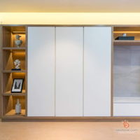 h-cubic-interior-design-contemporary-minimalistic-zen-malaysia-selangor-living-room-others-interior-design