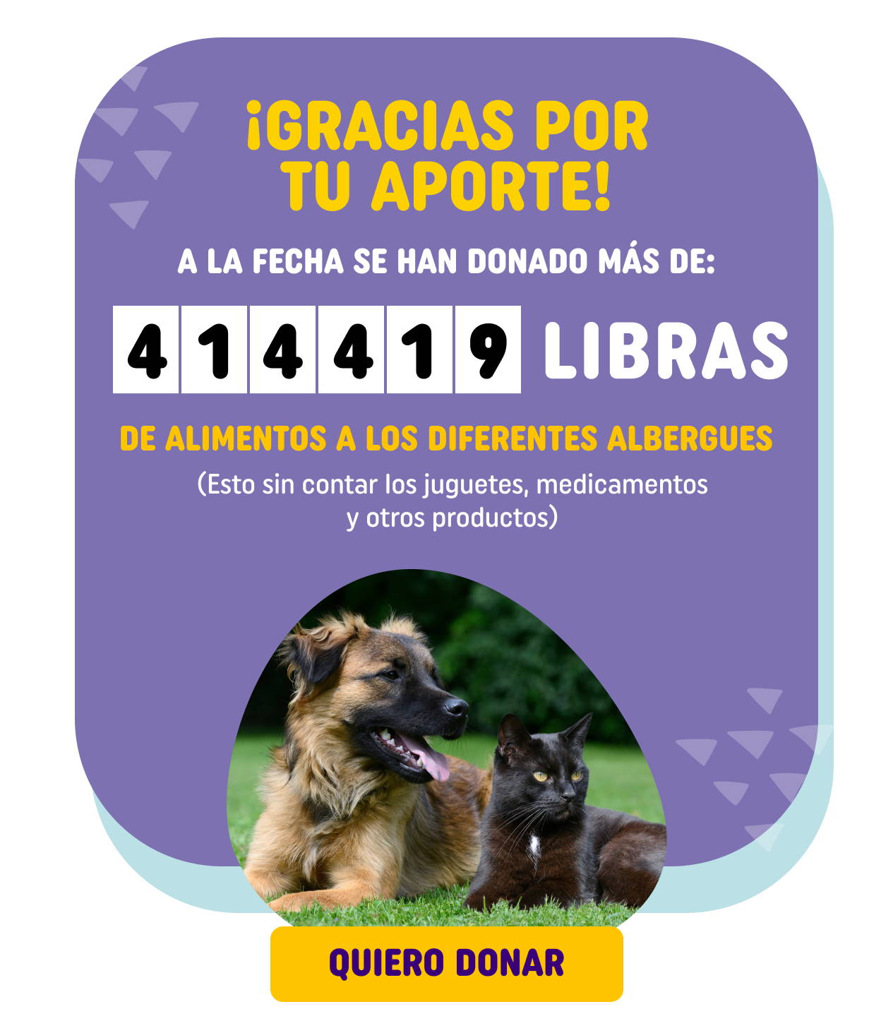 gracias por tu aporte