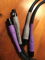 Amadi Cables Phil Reference Power cord 4