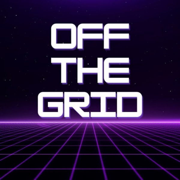 Main Content Image