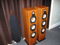 Monitor Audio Silver 8i Cherrywood The most musical Sil... 2