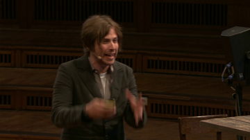 Main Content Image