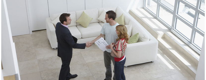 Why Choose a Real Estate Broker to Sell Your House, Condo or Other Property?