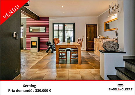  Liège
- 3 - Maison à vendre Seraing - 330k.jpg