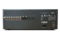 Arcam C49 Stereo Pre-amp Brand New From Authorized Dealer 2