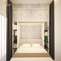 dcaz-space-branding-sdn-bhd-modern-malaysia-johor-bedroom-3d-drawing-3d-drawing