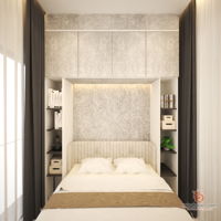 dcaz-space-branding-sdn-bhd-modern-malaysia-johor-bedroom-3d-drawing-3d-drawing