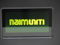Naim Audio Uniti CD/DAC/FM/integratet All in One 3