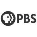 PBS logo