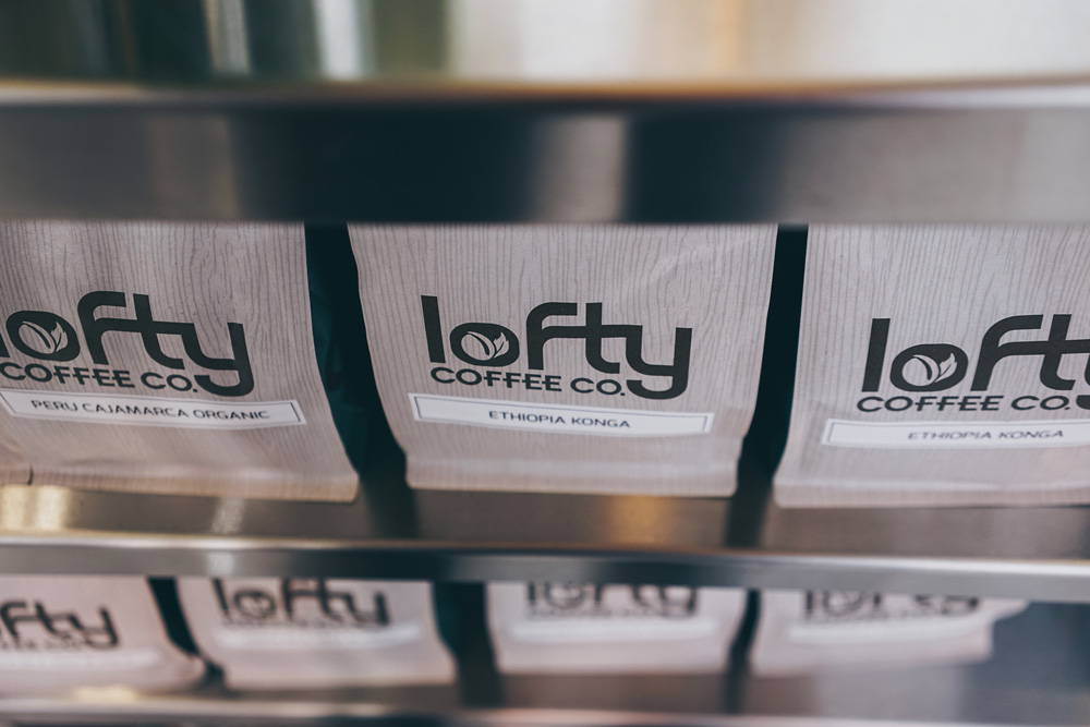 CONTACT US(1) – Lofty Coffee