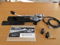 SME 3009 II Classic Tonearm - REDUCED AGAIN FROM $1,200... 4