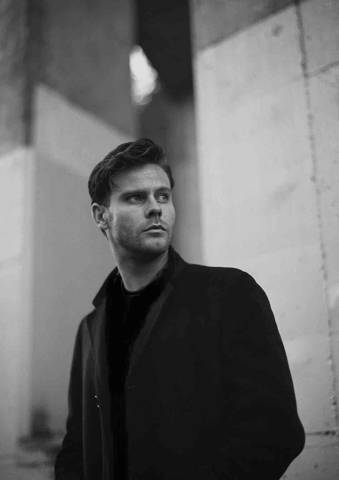 Niels Deleyn