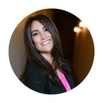 Dr. Mary Affee Ed.D., MBA, LCSW, RPT-S, CCTS, CFSW, CHHC